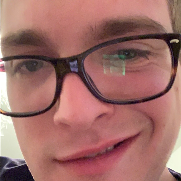 joeyo123